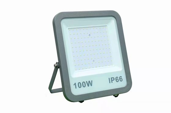 কাস্টমাইজড অ্যারেন এলইডি ফ্লাড লাইট 600W 100lm/W ATEX সার্টিফাইড