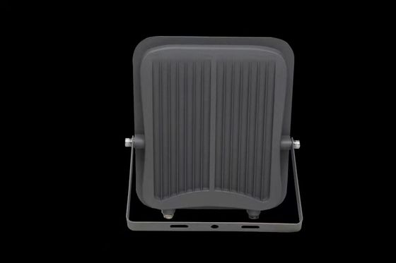 কাস্টমাইজড 600W 100lm / W ATEX সার্টিফাইড এলইডি ফ্লাড লাইট অ্যারিনা এবং স্টেডিয়াম আলোর জন্য