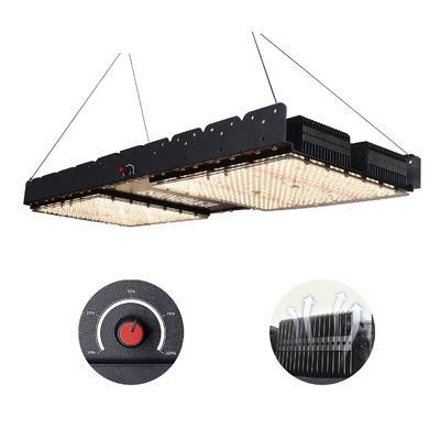 বাণিজ্যিক ইনডোর হাউস উদ্ভিদ বৃদ্ধি লাইট E27 500W