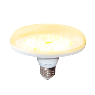 10W 20W ফুল স্পেকট্রাম LED গ্রো লাইট, IP67 জলরোধী, সকল গাছের বৃদ্ধির স্তরের জন্য