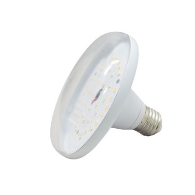 10W 20W ফুল স্পেকট্রাম LED গ্রো লাইট, IP67 জলরোধী, সকল গাছের বৃদ্ধির স্তরের জন্য