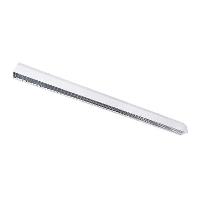 ROHS 240V 5000K LED ব্ল্যাকবোর্ড লাইট সারফেস মাউন্ট