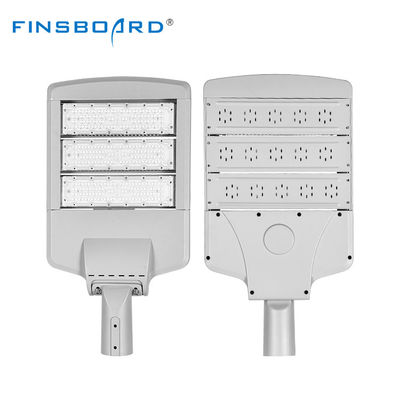 IP65 ওয়াটারপ্রুফ 100W SMD3030 LED স্ট্রিট লাইট আউটডোর রোড এবং হাইওয়ে আলো জন্য