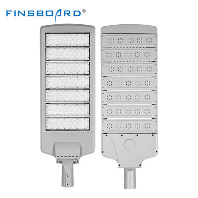 মডুলার কমার্শিয়াল LED স্ট্রিট লাইট LED ফ্লাড লাইট 400W IP65 ওয়াটারপ্রুফ