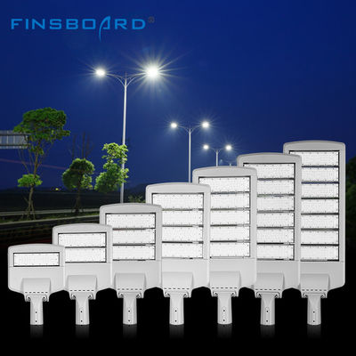 মডুলার কমার্শিয়াল LED স্ট্রিট লাইট LED ফ্লাড লাইট 400W IP65 ওয়াটারপ্রুফ