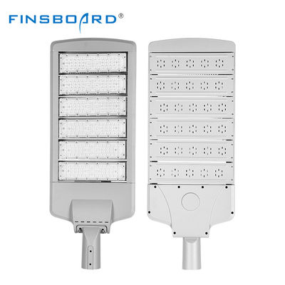 মডুলার কমার্শিয়াল LED স্ট্রিট লাইট LED ফ্লাড লাইট 400W IP65 ওয়াটারপ্রুফ