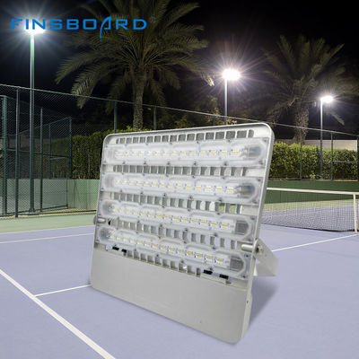 SMD3030 IP66 LED স্পোর্টস স্টেডিয়াম আলোর বহিরঙ্গন বেসবল ক্ষেত্রের জন্য