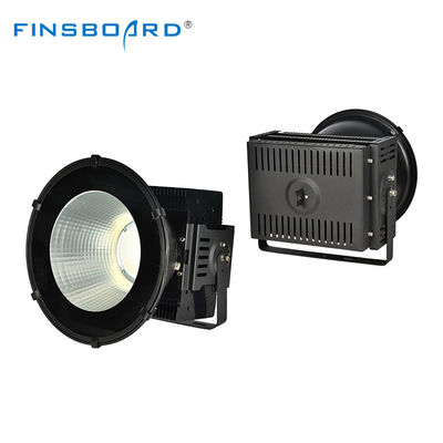 শিল্প আলো জন্য SMD 3030 LED সহ 200W IP65 জলরোধী UFO LED উচ্চ বে লাইট