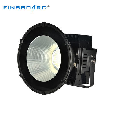 শিল্প আলো জন্য SMD 3030 LED সহ 200W IP65 জলরোধী UFO LED উচ্চ বে লাইট