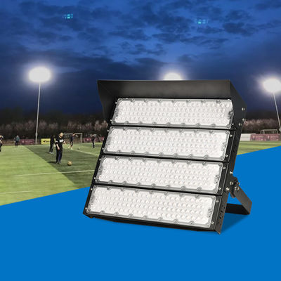 উচ্চ মাস্ট এলইডি স্টেডিয়াম আলো 1000W 1000 ওয়াট SMD5050
