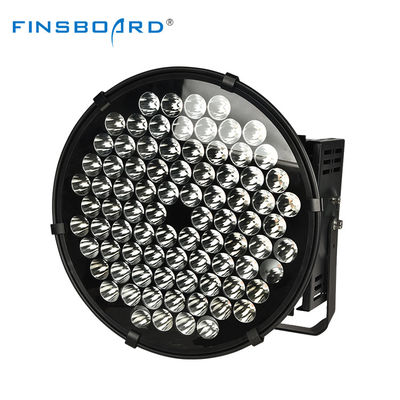 ওডিএম 500W/600W হাই বে ইউএফও লাইট ফিক্সচার আইপি 65 জলরোধী