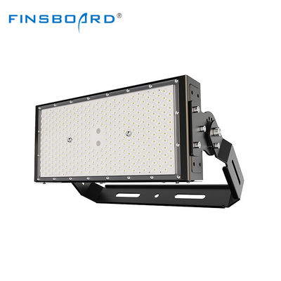 7000K 200W নেতৃত্বাধীন বেসবল ফিল্ড লাইট নেতৃত্বাধীন স্পোর্টস আলোর ফিক্সচার