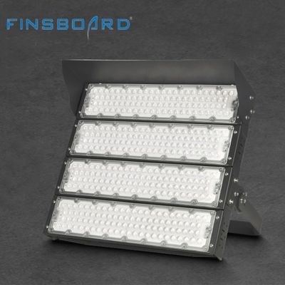 2000W ওয়াটারপ্রুফ আইপি 66 এলইডি স্টেডিয়াম আলোকসজ্জা