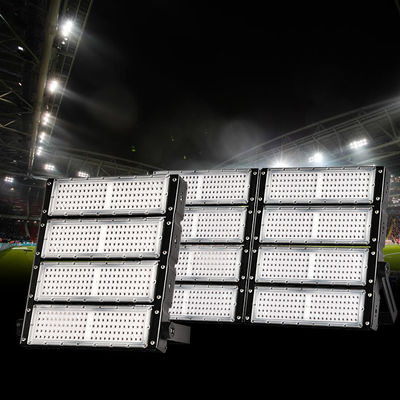 OEM ODM LED স্টেডিয়াম আলো আউটডোর ইনডোর ক্রিকেট অ্যারেনা বেসবল মাঠ
