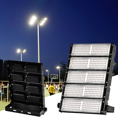 OEM ODM LED স্টেডিয়াম আলো আউটডোর ইনডোর ক্রিকেট অ্যারেনা বেসবল মাঠ