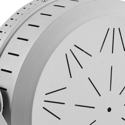 5000 কে আইপি 66 এলইডি স্টেডিয়াম আলোকসজ্জা জিমনেসিয়াম এবং ফুটবল পিচের জন্য 50,000 ঘন্টা জীবনকাল সহ