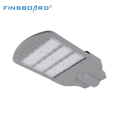 100W/150W/200W IP65 জলরোধী এবং টেকসই আউটডোর LED স্ট্রিট লাইট