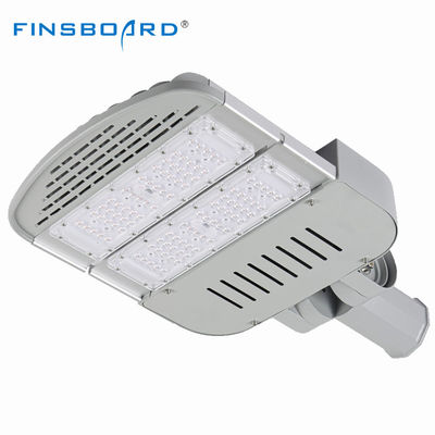 50W 100W 150W 200W 250W পল মাউন্ট সোলার স্ট্রিট লাইট Oem Odm