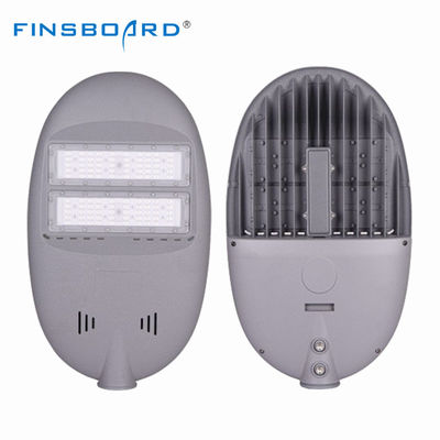 100W 150W এবং 200W জলরোধী LED স্ট্রিট লাইট আউটডোর হাইওয়ে আলো
