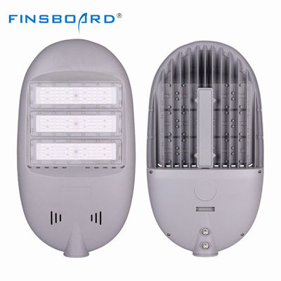 100W 150W এবং 200W জলরোধী LED স্ট্রিট লাইট আউটডোর হাইওয়ে আলো