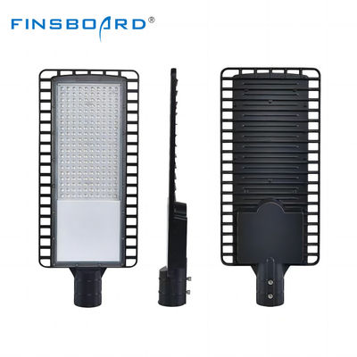 IP65 উচ্চ উজ্জ্বলতা LED স্ট্রিট লাইট