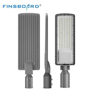 নিয়মিতযোগ্য বাগান বা হাইওয়ে এলইডি আলো 50W থেকে 200W Ip66 SMD LED ল্যাম্প বিডস