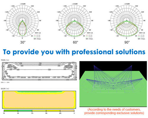 বহিরঙ্গন ব্যবহারের জন্য SMD2835 LED সহ IP66 জলরোধী ডাই-কাস্টিং অ্যালুমিনিয়াম LED স্ট্রিট লাইট
