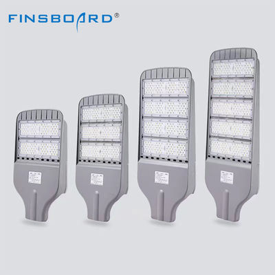 100w 150w 200w 250w আউটডোর স্ট্রীটলাইট পার্কিং লট স্কয়ার আলো 3000K/4000K/6000K