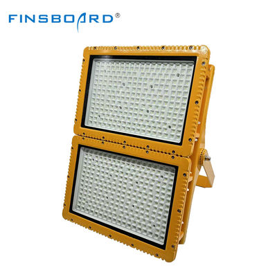 কাস্টমাইজড এক্সপ্লোশন প্রুফ ল্যাম্প 400W প্রোডাক্ট নম্বর RFEPL98 এক্সট্রিম তাপমাত্রার জন্য -40°C 60°C