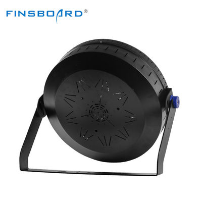 আউটডোর ফুটবল স্টেডিয়ামের জন্য 1200W আইপি 65 ওয়াটারপ্রুফ ডাই-কাস্ট অ্যালুমিনিয়াম এলইডি ফ্লাড লাইট