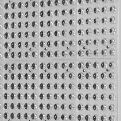 IP65 ওয়াটারপ্রুফ 600W-1200W অ্যালুমিনিয়াম LED স্টেডিয়াম লাইট বাস্কেটবল কোর্ট এবং ক্রীড়া ক্ষেত্রের জন্য