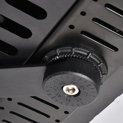 IP65 ওয়াটারপ্রুফ 600W-1200W অ্যালুমিনিয়াম LED স্টেডিয়াম লাইট বাস্কেটবল কোর্ট এবং ক্রীড়া ক্ষেত্রের জন্য