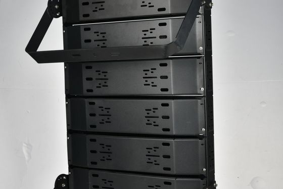 2000W IP65 জলরোধী LED উচ্চ মাস্ট লাইট, স্টেডিয়াম এবং অ্যারেনা আলোর জন্য 50,000 ঘন্টা জীবনকাল সহ