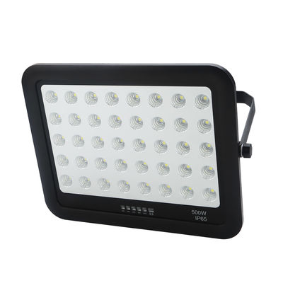 3.2V/ 24AH আইএফআর ব্যাটারি এলইডি সৌর সেন্সর হালকা 500 ওয়াট এবিএস সৌর নেতৃত্বাধীন বন্যা হালকা