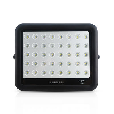 3.2V/ 24AH আইএফআর ব্যাটারি এলইডি সৌর সেন্সর হালকা 500 ওয়াট এবিএস সৌর নেতৃত্বাধীন বন্যা হালকা