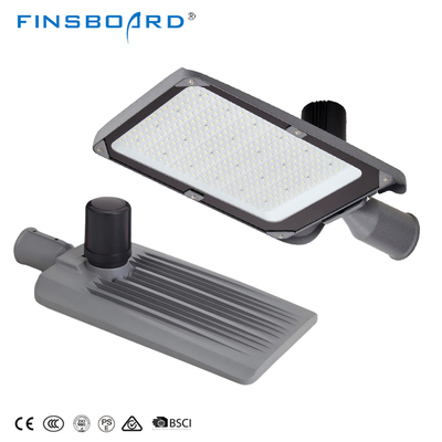 50w 100w 150w 200w 240w LED রাস্তার আলো অ্যালুমিনিয়াম IP66 জলরোধী