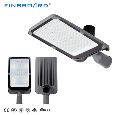 50w 100w 150w 200w 240w LED রাস্তার আলো অ্যালুমিনিয়াম IP66 জলরোধী