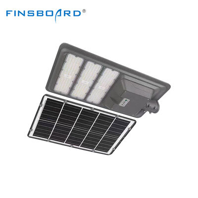 সুপার উজ্জ্বল আউটডোর জলরোধী আইপি65 মোশন সেন্সর সোলার লাইট