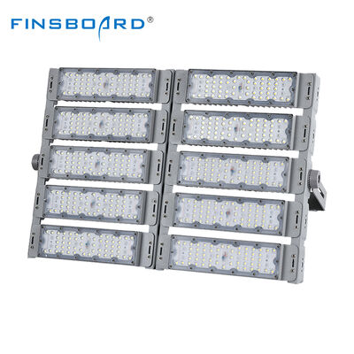 অনুকূল আলো জন্য কাস্টমাইজযোগ্য মরীচি কোণ বন্যা আলো