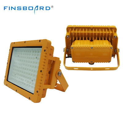 OEM বিপদজনক বিস্ফোরণ প্রমাণ আলো ফিক্সচার ওয়াল মাউন্ট ফ্লাড লাইট