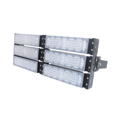300W ফ্লাডলাইট আউটডোর মোশন ডিটেক্টর ফ্লাডলাইট স্পোর্টস লাইটিং