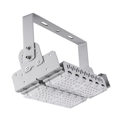 12v 100W এলইডি মোশন ডিটেক্টর ফ্লাড লাইট আউটডোর লাইটিং 5700K