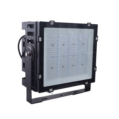 টেনিস কোর্ট এলইডি স্টেডিয়াম লাইটিং 400W 600W 1000W আউটডোর হর্স অ্যারেনার জন্য