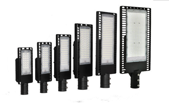 30w 60w 200w এলইডি লাইট স্ট্রিট ল্যাম্প ফ্লাড লাইট
