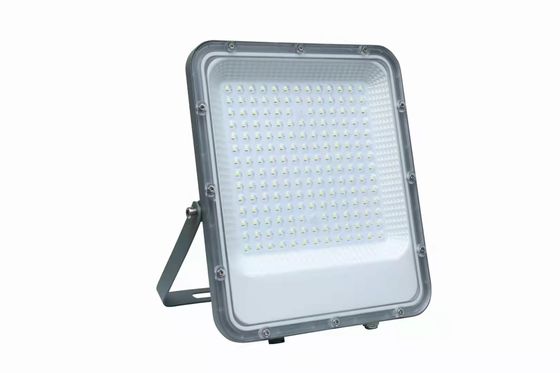 কাস্টমাইজড অ্যারেন এলইডি ফ্লাড লাইট 600W 100lm/W ATEX সার্টিফাইড