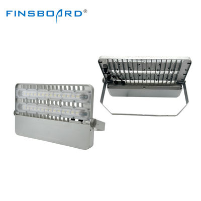 SMD3030 IP66 LED স্পোর্টস স্টেডিয়াম আলোর বহিরঙ্গন বেসবল ক্ষেত্রের জন্য