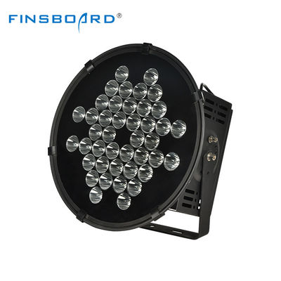ওডিএম 500W/600W হাই বে ইউএফও লাইট ফিক্সচার আইপি 65 জলরোধী