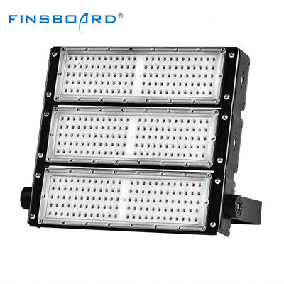উচ্চ মাস্ট আউটডোর এলইডি স্টেডিয়াম আলো SMD IP66 2700-6500K