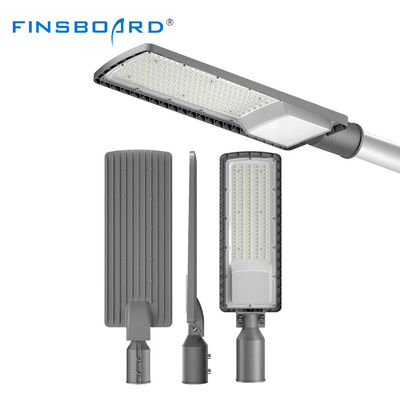 নিয়মিতযোগ্য বাগান বা হাইওয়ে এলইডি আলো 50W থেকে 200W Ip66 SMD LED ল্যাম্প বিডস