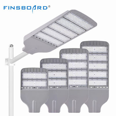 100w 150w 200w 250w আউটডোর স্ট্রীটলাইট পার্কিং লট স্কয়ার আলো 3000K/4000K/6000K
